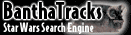 banthabanner.gif (3288 bytes)